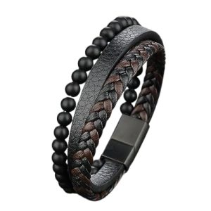 Man's Braclette